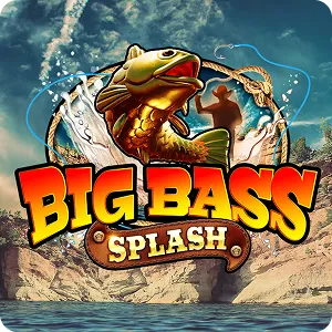 Big Bass