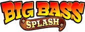 Logo Big Bass